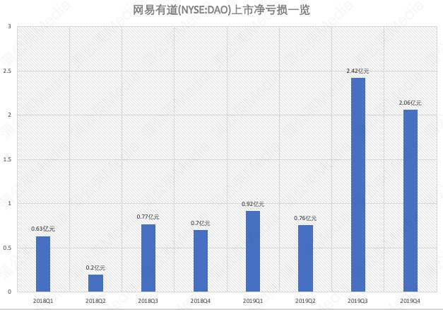 中泰股份最新现状，挑战与机遇并存的转型之路