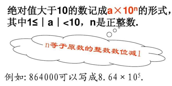 8的写法最新，探索数字美学与创意表达的新境界