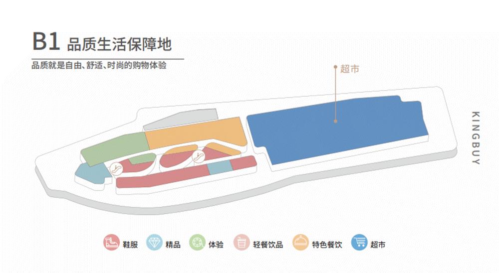 周大福最新换金服务，解锁黄金珠宝新风尚