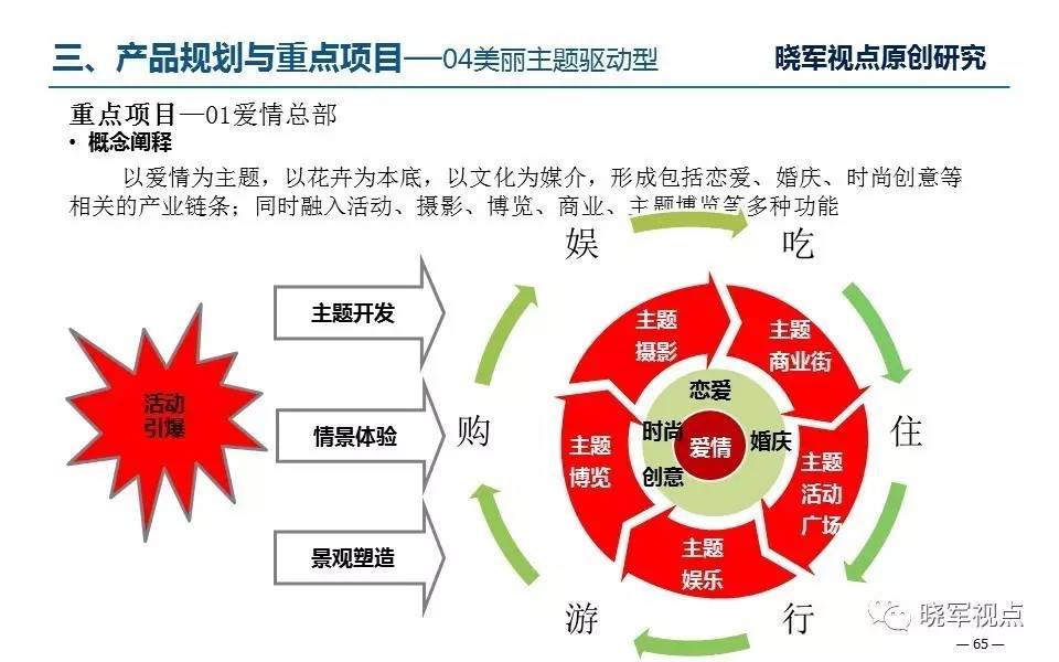 最新街防沉迷，重塑数字时代的健康娱乐生态