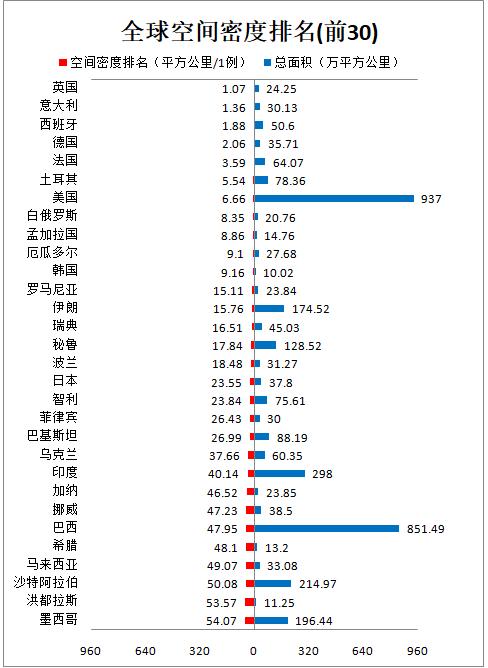 新兴肺炎最新通报，全球疫情动态与防控策略