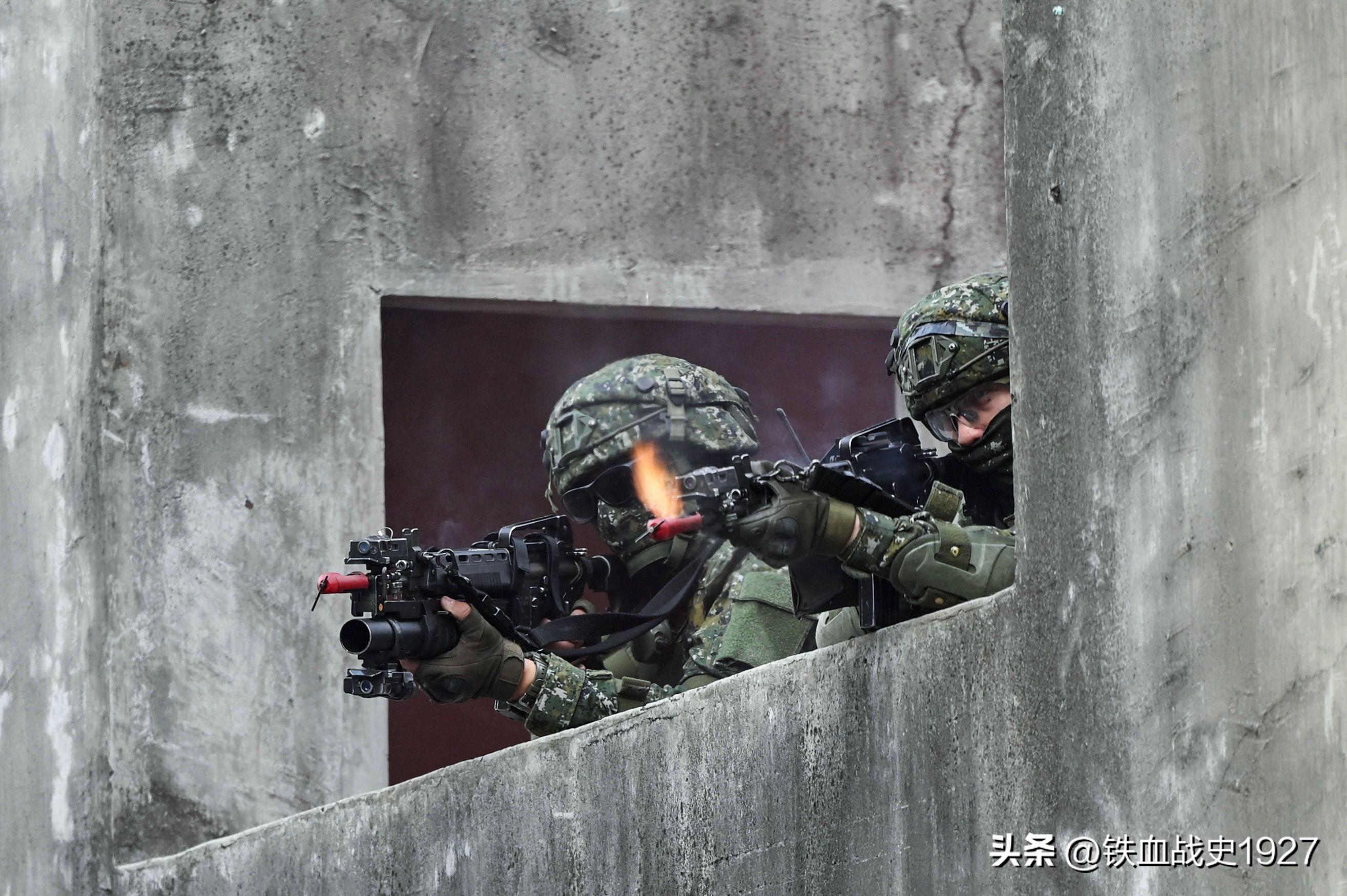 最新台湾发射导弹，历史背景、国际反应与未来展望