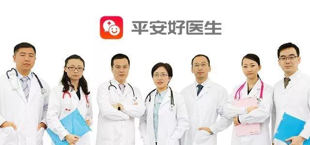 医生的最新皮肤，科技重塑医疗美学与功能性的完美融合