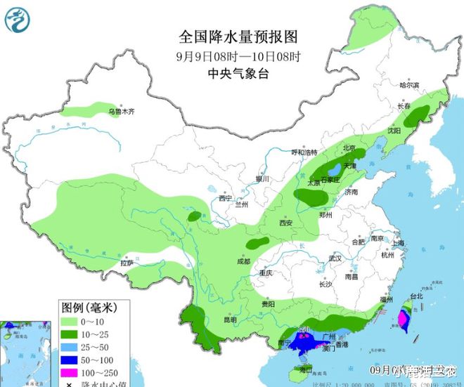 沈阳暴雨最新预报，城市防洪与居民应对措施