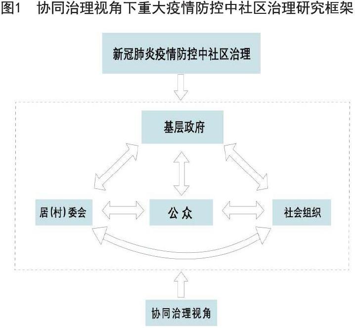 最新疫情官塘，防控措施与社区治理的成效分析