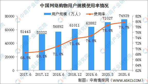 印度最新冠肺炎消息，疫情挑战与应对策略