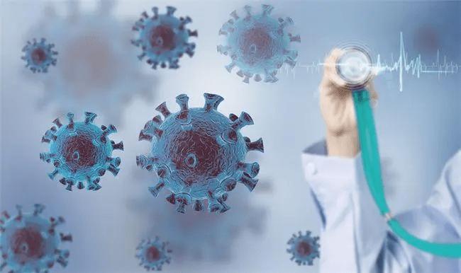 中囯最新疫情情况，全面防控与科学应对
