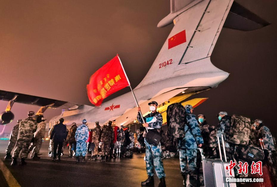 武汉最新疫情7月，动态变化与防控措施