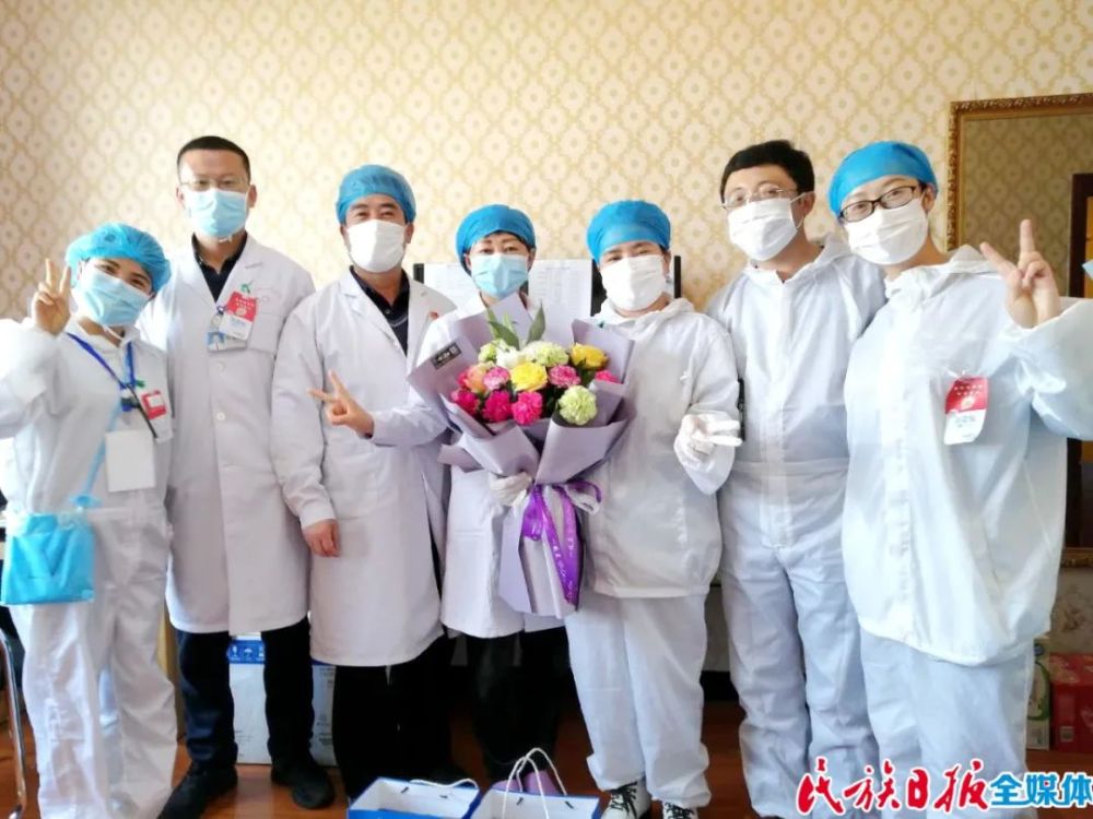 吉林最新一例，疫情下的城市挑战与应对策略