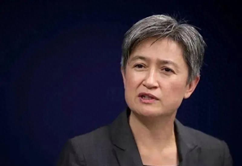 法国最新尼斯事件，恐怖袭击的阴影与社会的反思