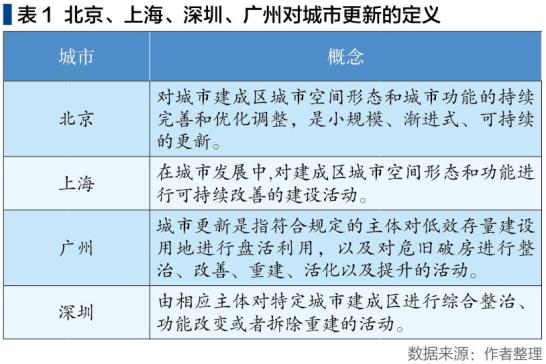 最新品牌融资，探索资本与市场的新趋势