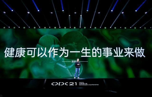 Hub最新消息，重塑未来工作与生活方式的科技革新