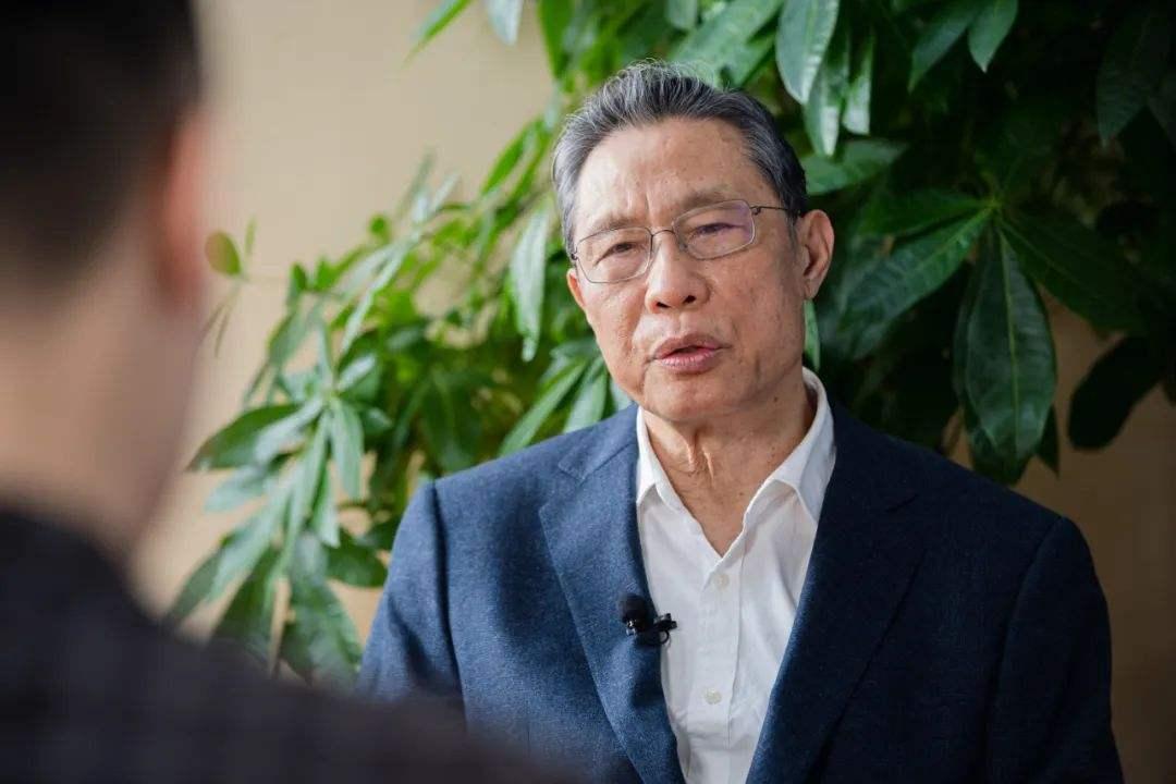 全球疫情最新报道病例，全球抗疫的艰难征程与希望之光