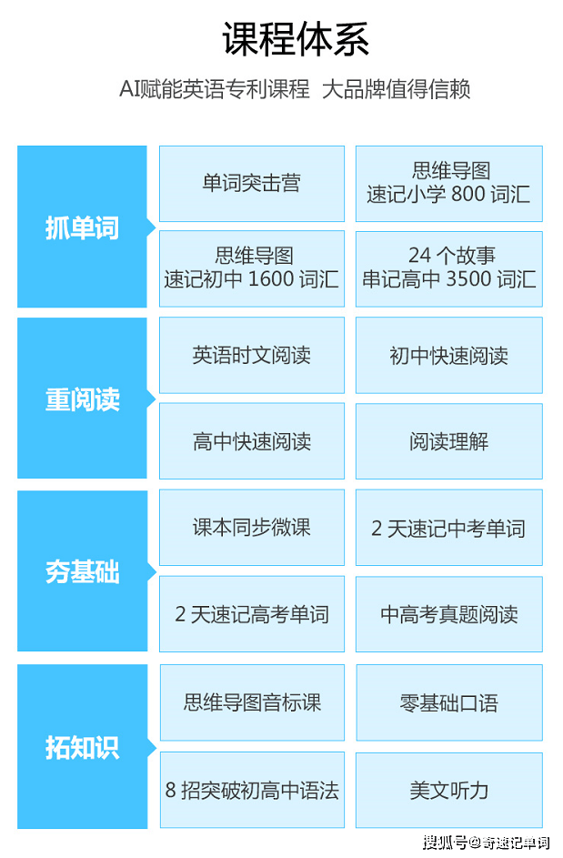 教培行业疫情最新动态，挑战、转型与机遇