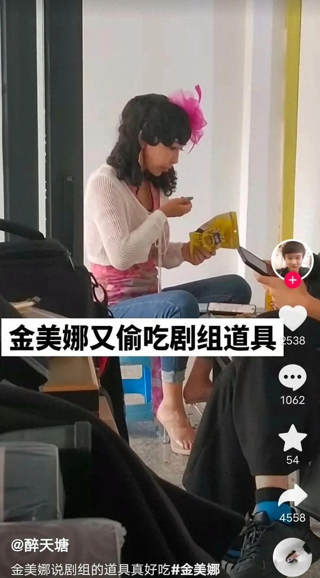 韩国理论最新女演员，探索韩国影坛的璀璨新星