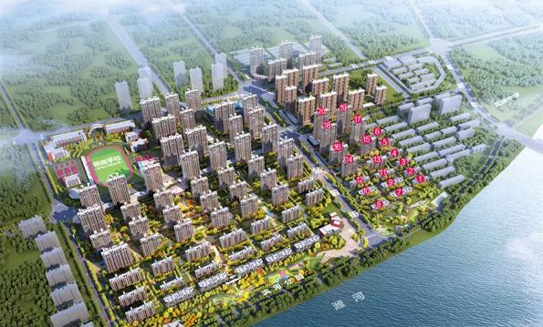 诸城万达最新动态，引领城市商业新风尚