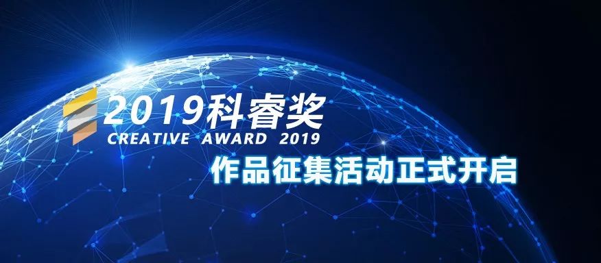 R星最新作品，重塑经典，引领未来