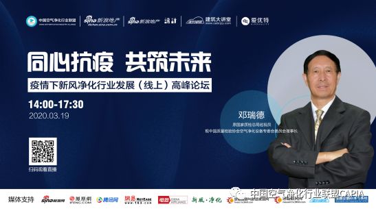 病况最新消息，全球抗疫进展与未来展望