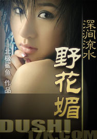 医圣叶皓轩最新，医学界的传奇与未来