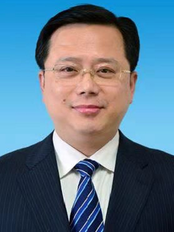 高屹最新任职，引领变革，开启新篇章