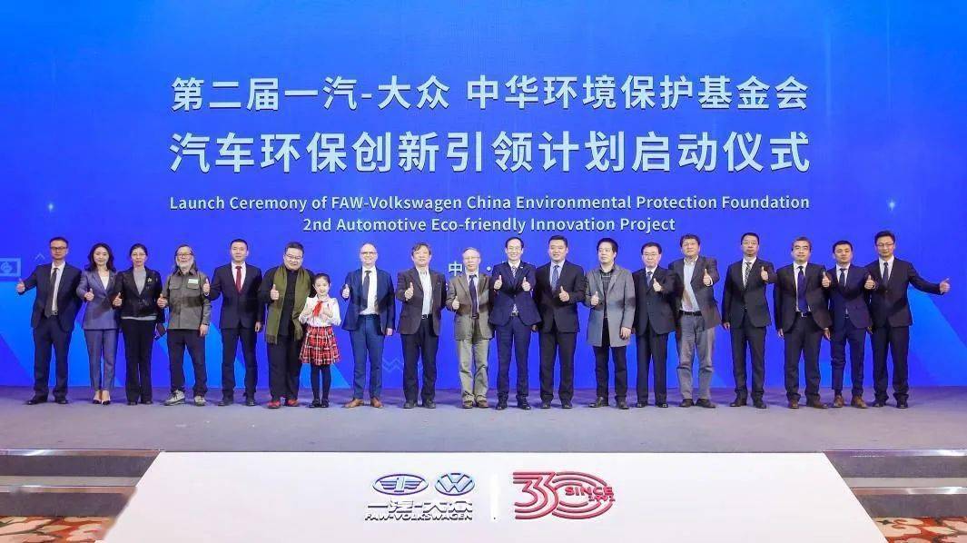 最新潍柴国六，引领行业变革的绿色动力
