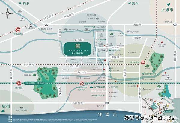 景甜最新楼盘，城市绿洲中的奢华居所