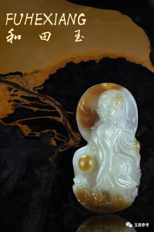 20年最新电影韩国，探索韩国电影的最新趋势与精彩作品