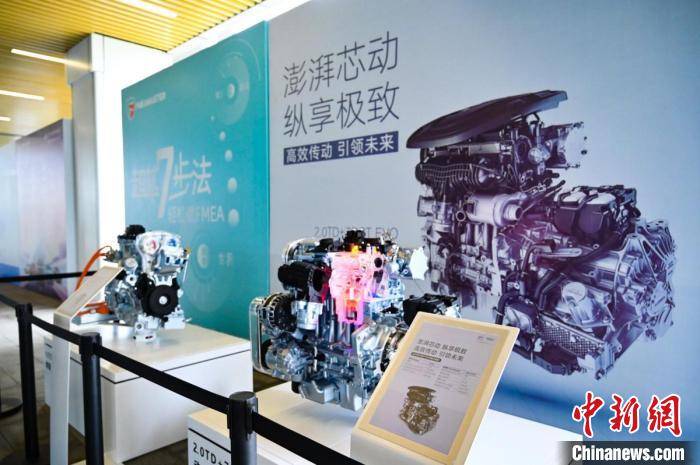 海尔最新款价格，品质与创新的完美结合