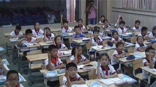 杭州新型肺炎最新动态，科学防控，共筑健康防线