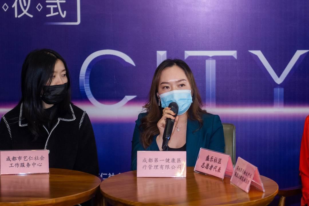 疫苗最新管理法，保障公众健康的新篇章