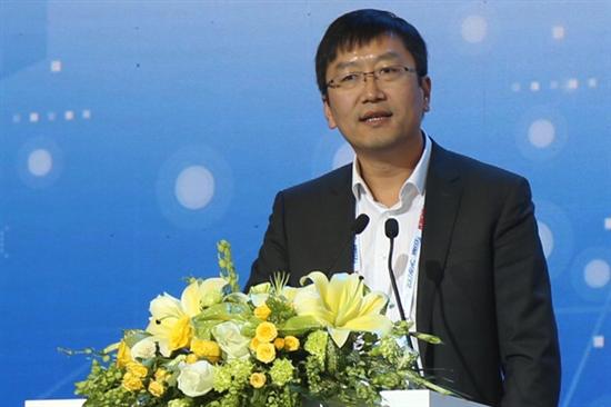 王晓明最新消息，跨界合作与创新突破