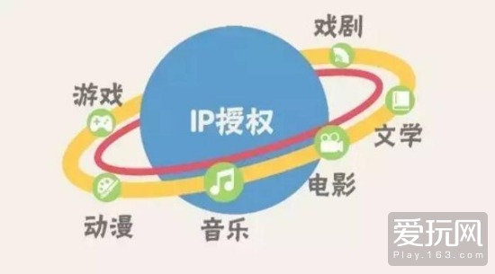 最新公司公告，引领企业创新与发展的风向标