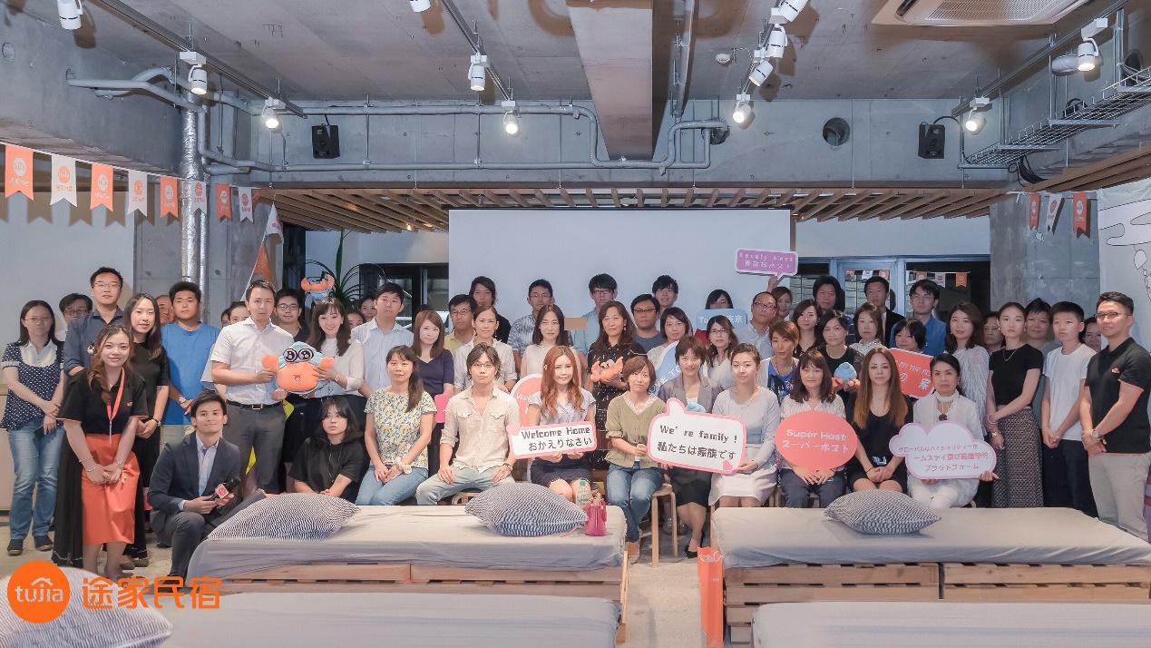 东京奥运模拟赛最新进展，科技赋能下的体育竞技新风貌