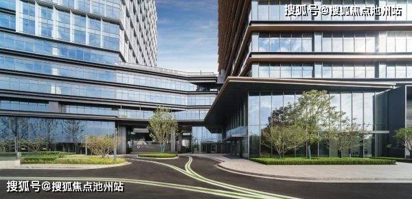 壹键哥最新动态，解锁智能生活的新篇章