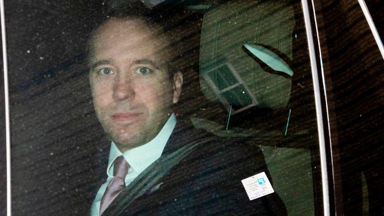 英国疫情死亡人数最新，一场全球公共卫生危机的深刻反思