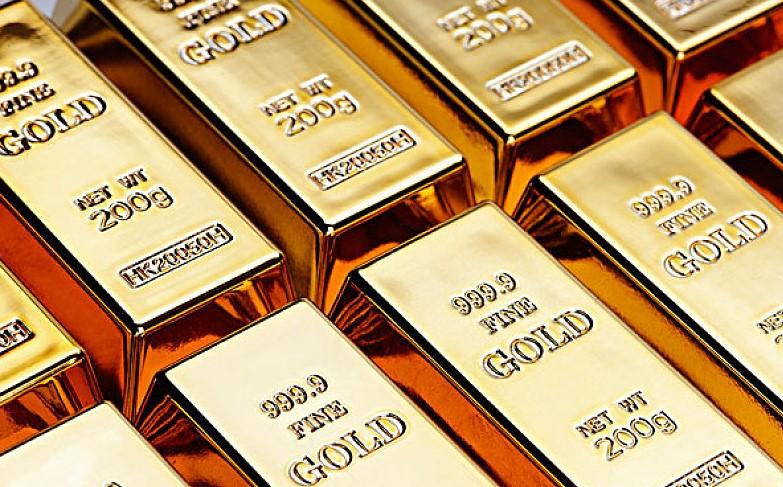 黄金行情预测最新，市场波动下的黄金投资机遇与挑战