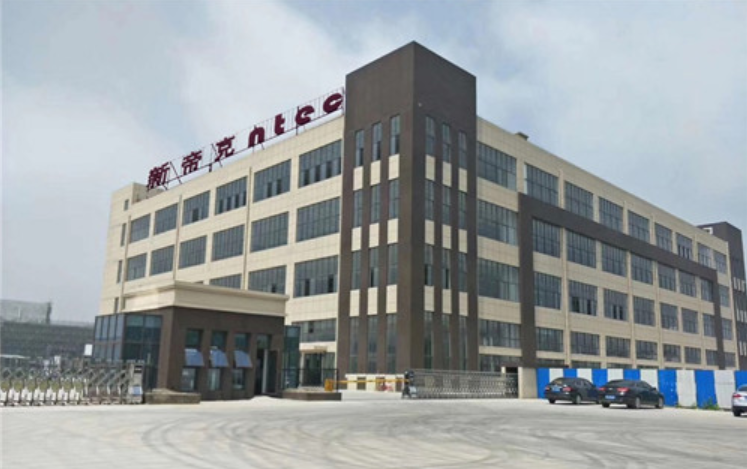 冯仲凯最新职务，引领科技创新的领航者