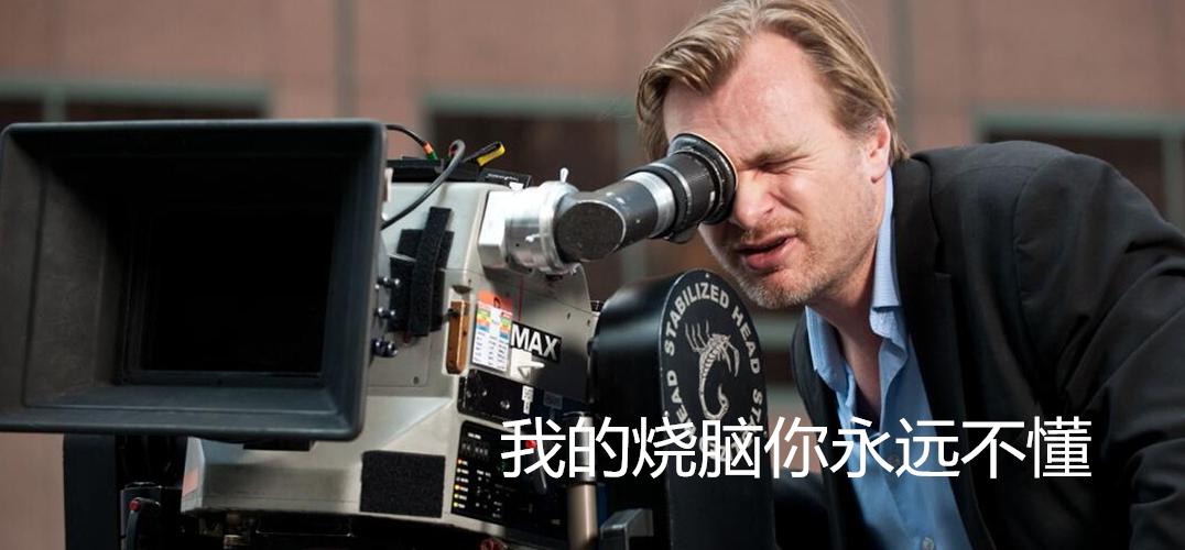 美国疫情最新数据，挑战与希望并存的抗疫之路