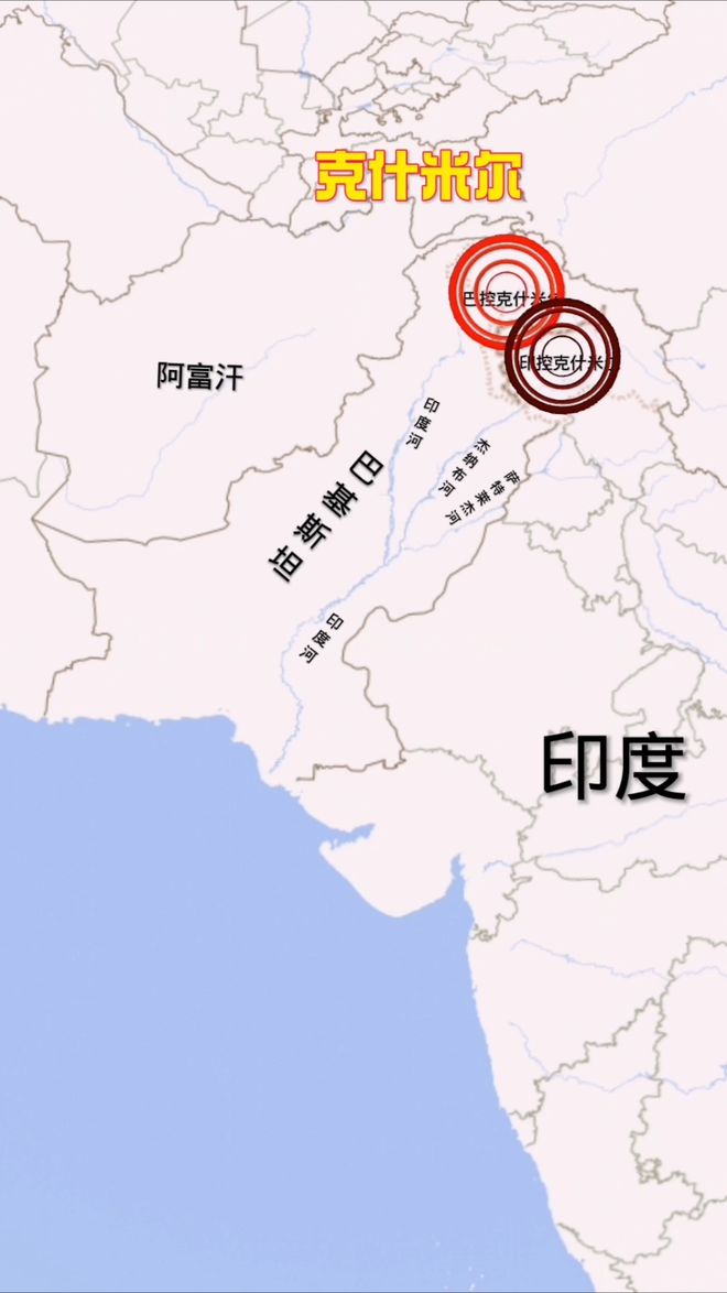 巴基斯坦最新疫情发展，挑战与希望并存