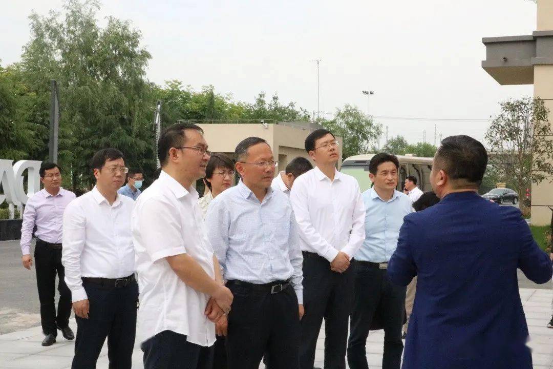 莆萄牙最新疫情，挑战与应对策略