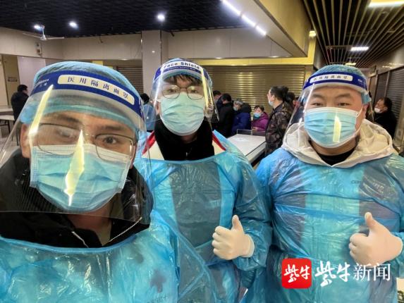 征信逾期最新规定，重塑信用体系，保障金融秩序