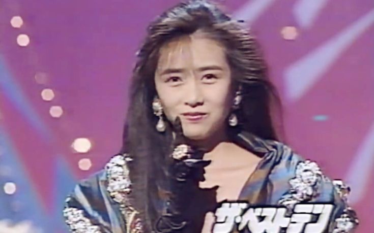 工藤静香最新动态，音乐与生活的交响曲