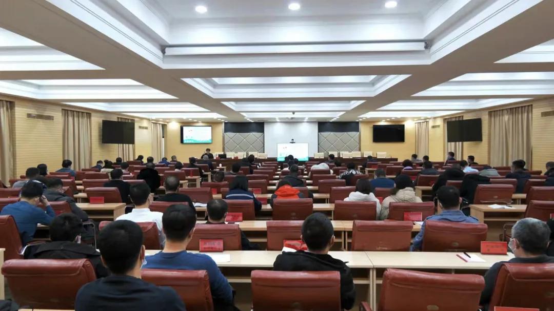 内蒙新冠病毒最新动态，疫情下的挑战与应对策略