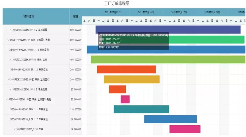 最新市场定额，塑造商业决策的新维度