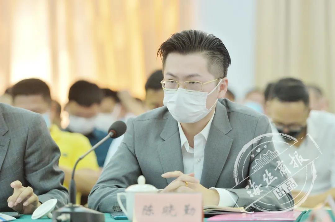 疫情最新通报，全球关注与应对策略