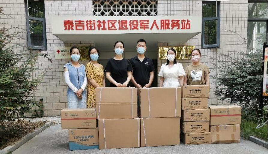 成都疫情最新举措，科学防控，精准施策，保障民生