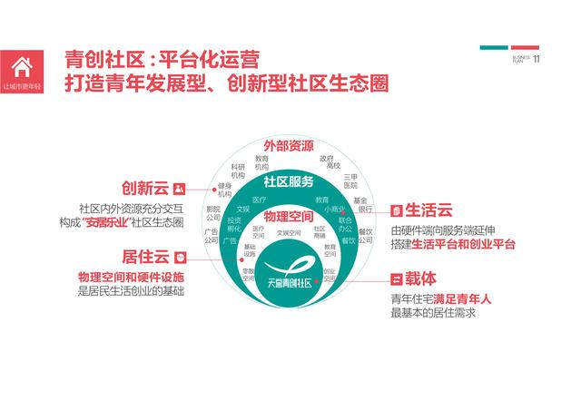Caoliu最新社区2017，探索数字时代下的社区变革