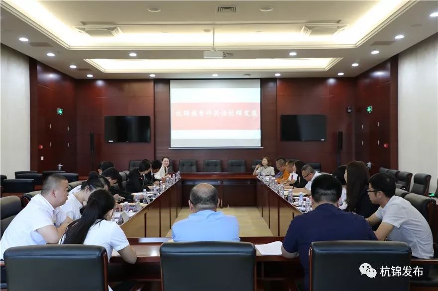 周书记最新情况，坚守初心，砥砺前行