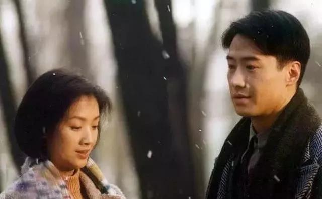 最新马女网红，重塑网络时代的审美与影响力