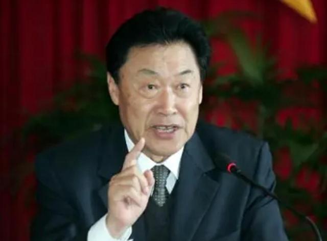中国的最新航天，探索宇宙的壮丽篇章